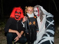 6 trouilles Gilles-111